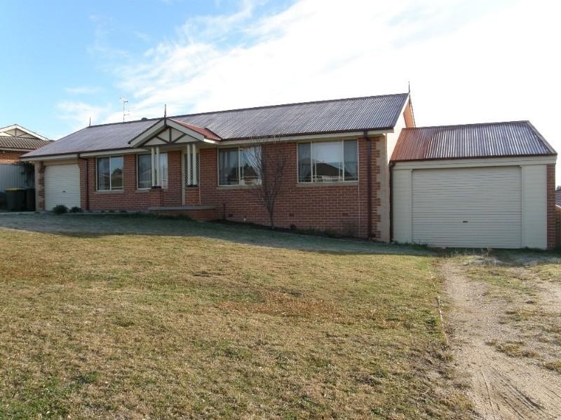 Bathurst NSW 2795