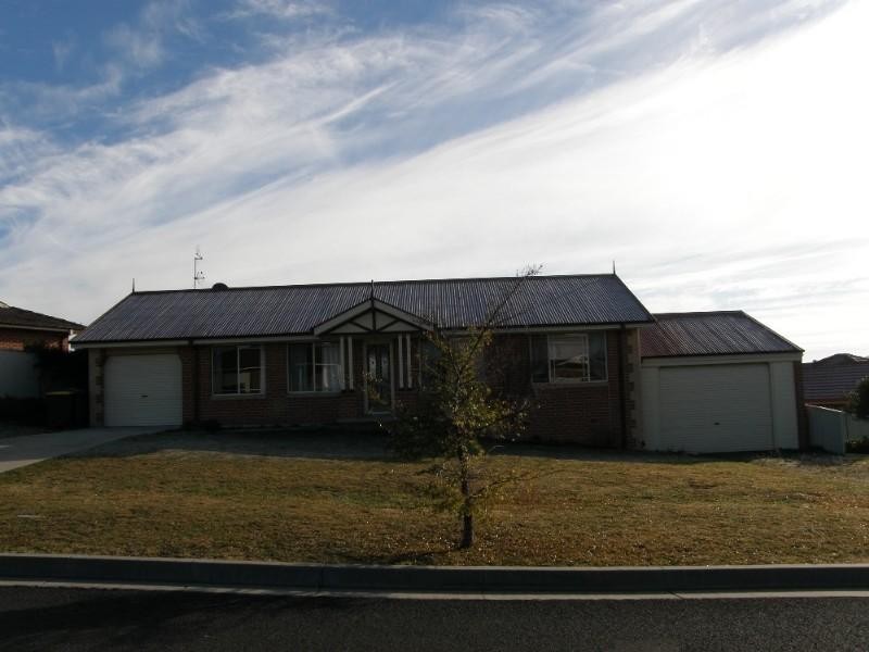 Bathurst NSW 2795