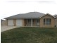 Bathurst NSW 2795
