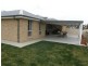 Bathurst NSW 2795