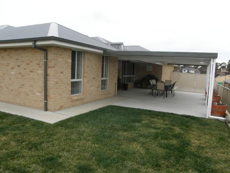 Bathurst NSW 2795