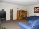 Bathurst NSW 2795