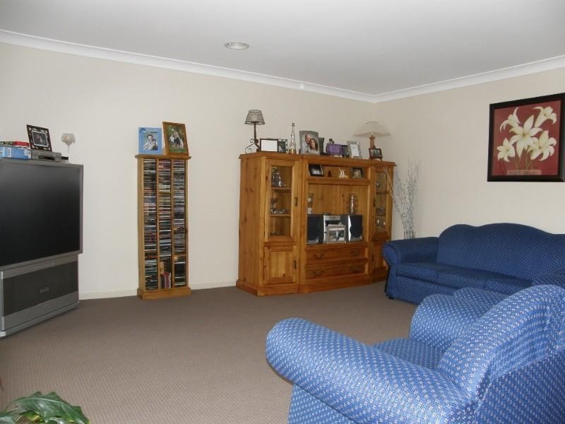 Bathurst NSW 2795