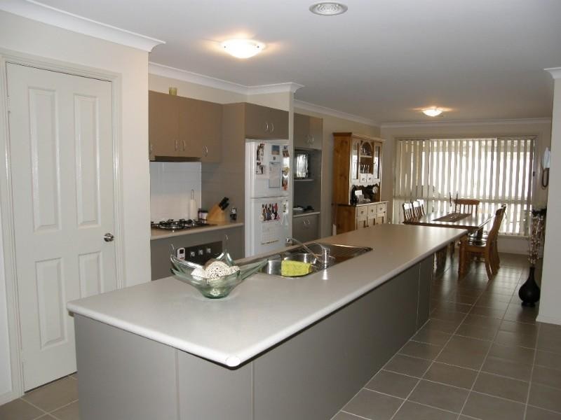 Bathurst NSW 2795
