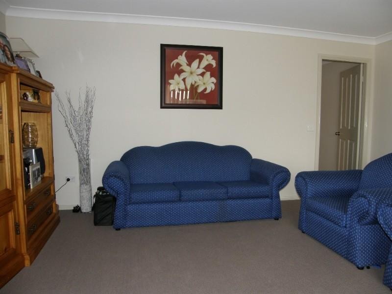 Bathurst NSW 2795