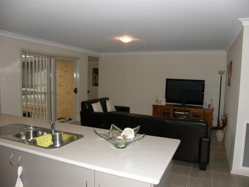 Bathurst NSW 2795
