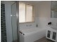 Bathurst NSW 2795