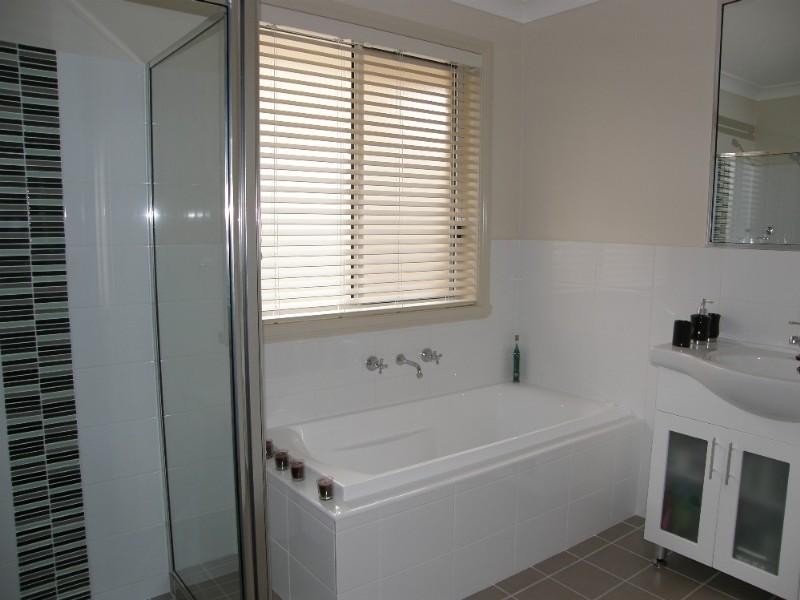 Bathurst NSW 2795