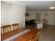 Bathurst NSW 2795