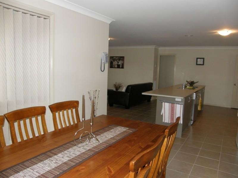Bathurst NSW 2795