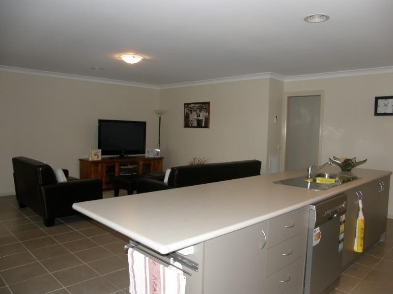 Bathurst NSW 2795