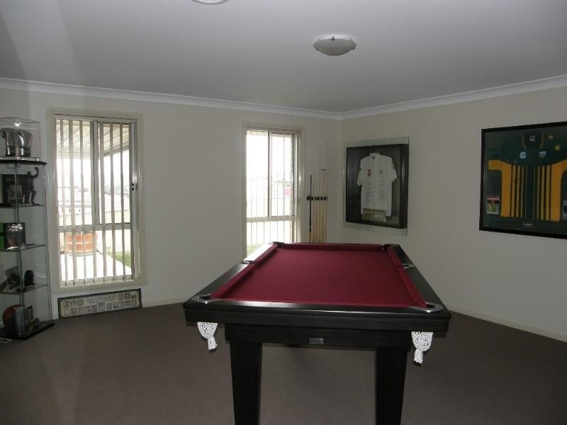 Bathurst NSW 2795