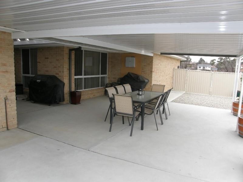 Bathurst NSW 2795