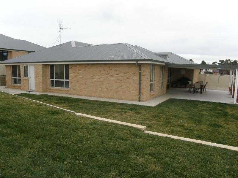 Bathurst NSW 2795