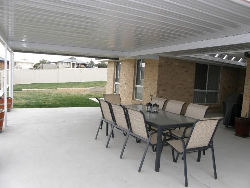 Bathurst NSW 2795