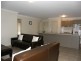 Bathurst NSW 2795