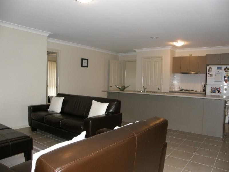 Bathurst NSW 2795