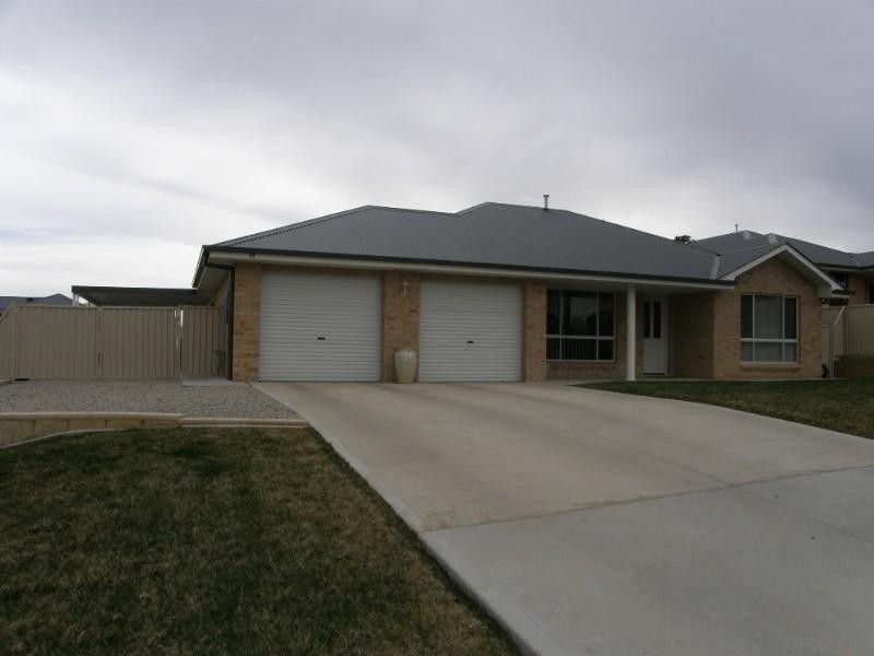 Bathurst NSW 2795