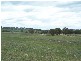 Bathurst NSW 2795