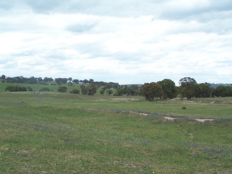 Bathurst NSW 2795