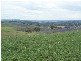 Bathurst NSW 2795
