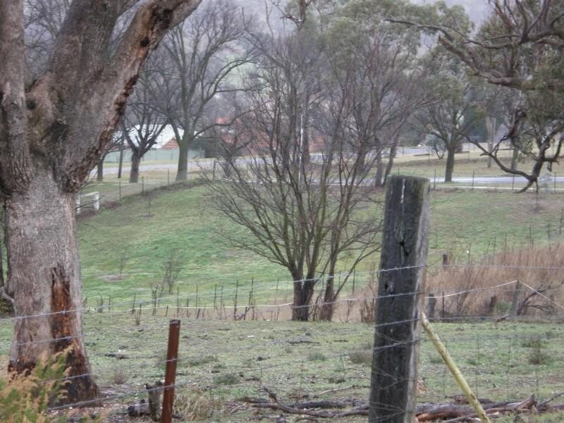 Rockley NSW 2795