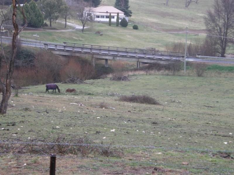 Rockley NSW 2795
