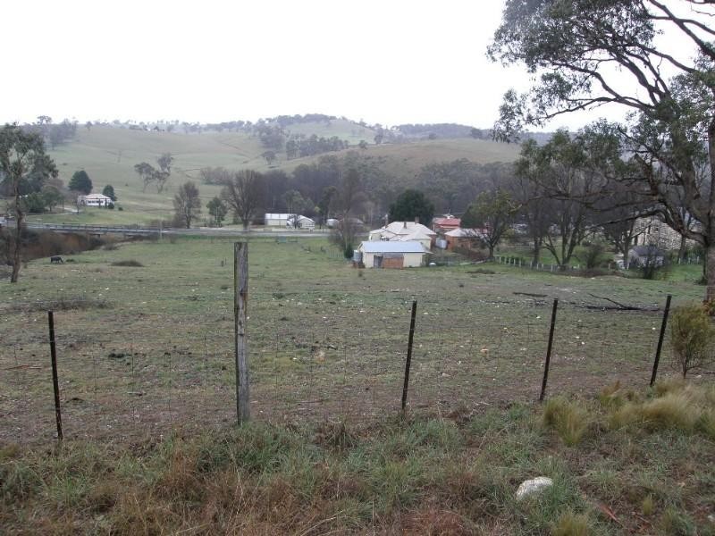 Rockley NSW 2795