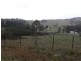 Rockley NSW 2795
