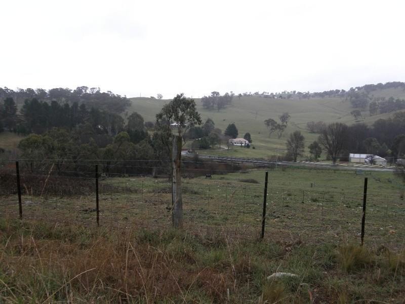 Rockley NSW 2795
