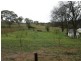 Rockley NSW 2795