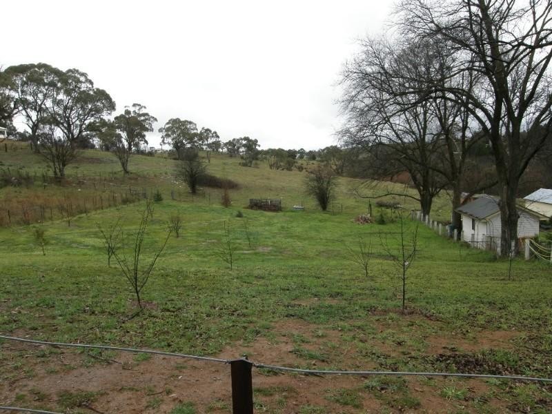 Rockley NSW 2795