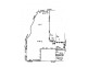 Rockley NSW 2795
