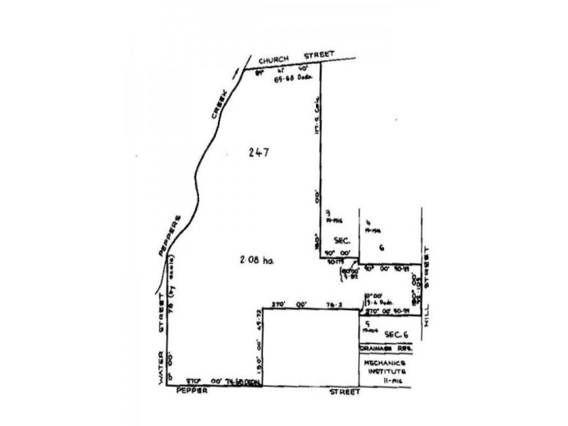 Rockley NSW 2795