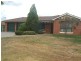 Bathurst NSW 2795