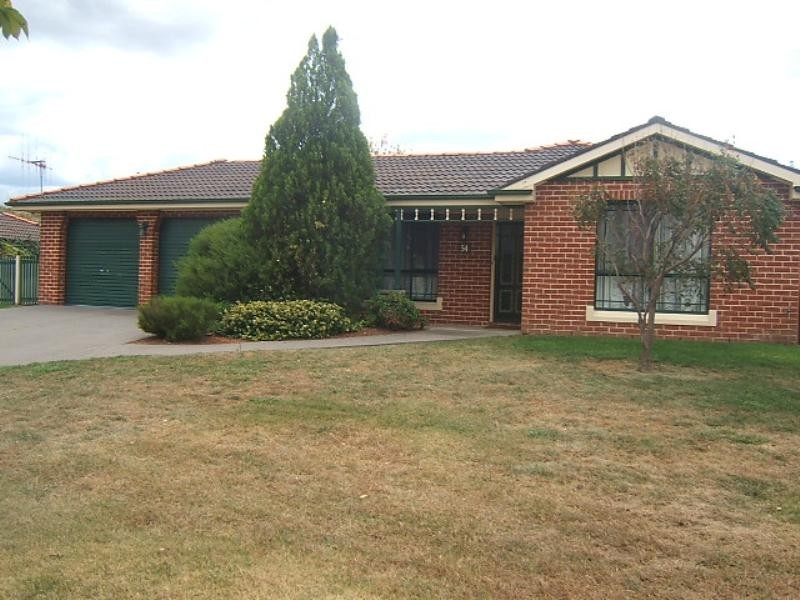 Bathurst NSW 2795