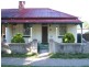 Bathurst NSW 2795