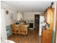 Bathurst NSW 2795