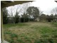 Bathurst NSW 2795