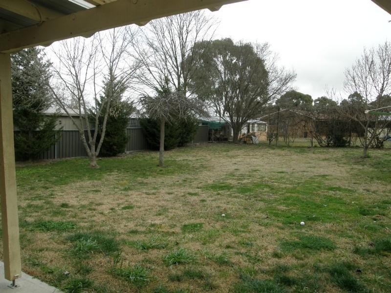Bathurst NSW 2795