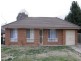 Bathurst NSW 2795