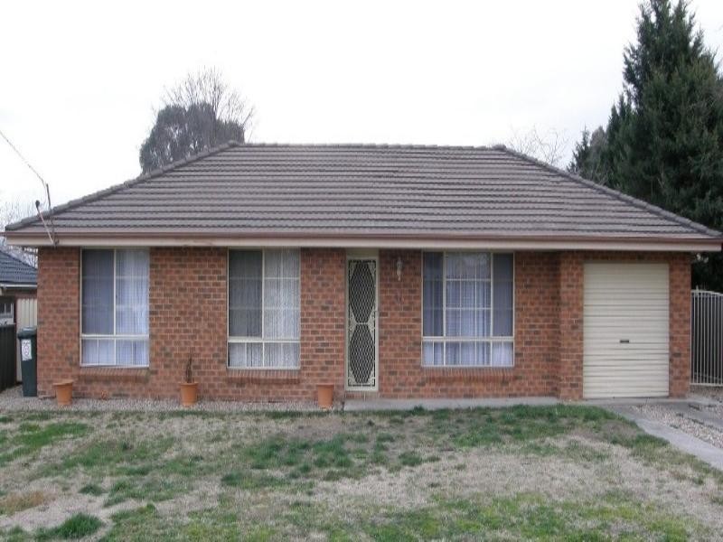 Bathurst NSW 2795