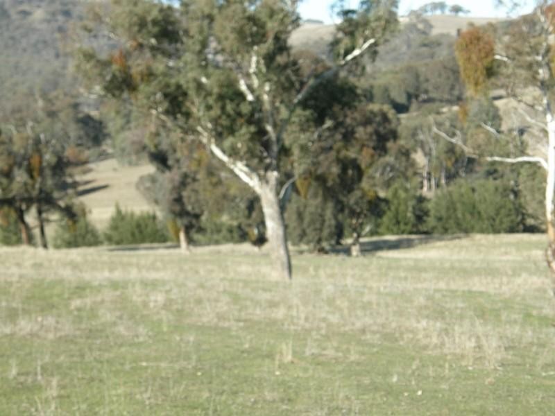 Bathurst NSW 2795