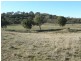 Bathurst NSW 2795
