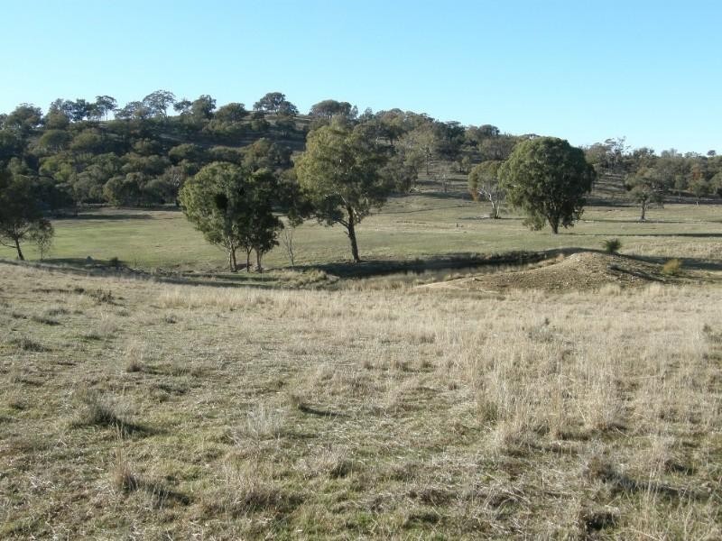 Bathurst NSW 2795