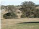 Bathurst NSW 2795
