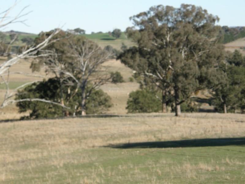 Bathurst NSW 2795
