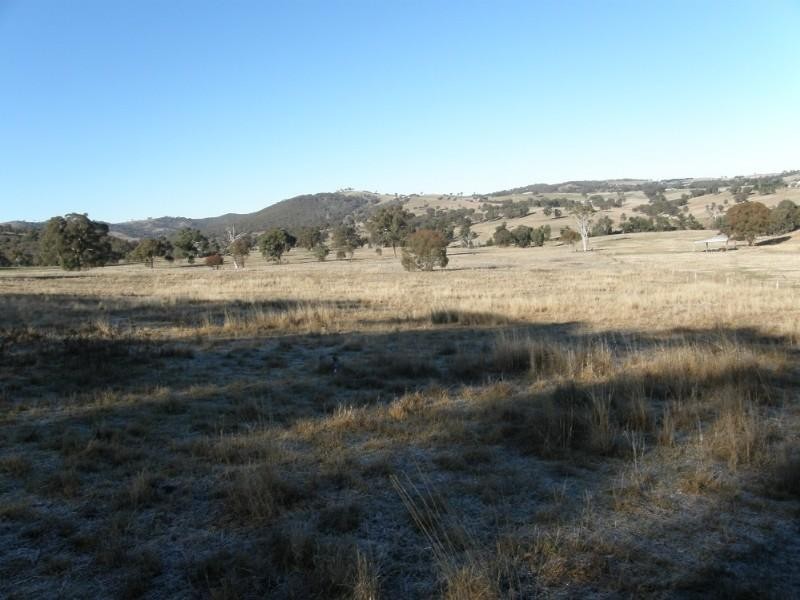 Bathurst NSW 2795