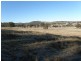 Bathurst NSW 2795