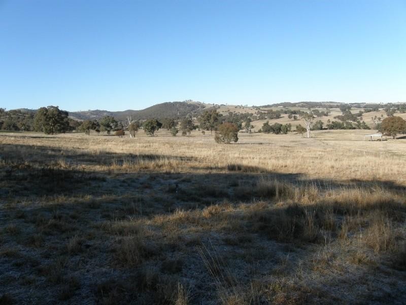 Bathurst NSW 2795